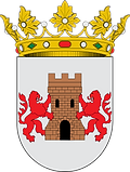 800px-Escudo_de_Ablitas.svg.png